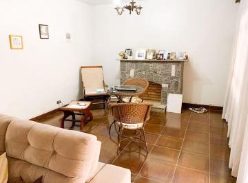 97a1319c564ed5e8bc7acc22e948c8330a937642 · Casa Residencial à venda, Alemães, Piracicaba - CA0875.