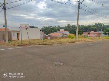 51064e80e00f6a2827820641d856e09a4cd738ac · Terreno Residencial à venda, Taquaral, Piracicaba - TE0462.