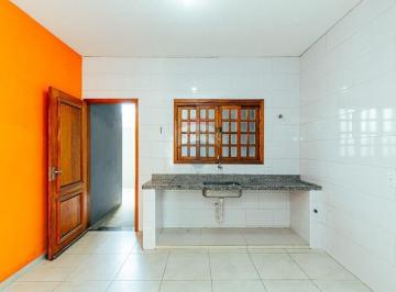 Casa · 139m² · 2 Quartos · 3 Vagas · Casa para venda em Portal Das Hortências de 138.87m² com 2 Quartos, 1 Suite e 3 Garagens