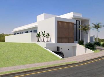 6fb860b86d83ecdd752a2ce160914dd757f7f37e · Casa Residencial à venda, Jardim Estoril, Piracicaba - CA1191.
