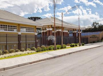 Casa · 151m² · 3 Quartos · 2 Vagas · Casa para venda em Arruda de 151.00m² com 3 Quartos, 1 Suite e 2 Garagens