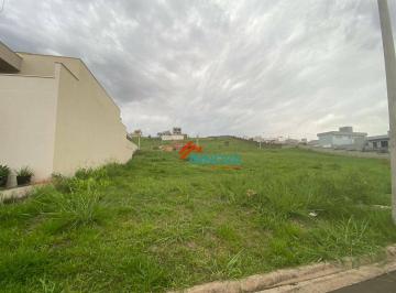 b9d5889ccaf25aceebde301d4748993de4508d55 · Terreno à venda Condominio Canada, 255 m² por R$ 240.000 - Residencial Canadá - Piracicaba/SP
