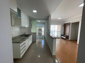 Apartamento · 72m² · 2 Quartos · 2 Vagas · Apartamento para alugar em Centro de 72.00m² com 2 Quartos, 2 Suites e 2 Garagens