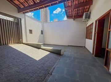 03d3b4257195681052b030a8f731ef70aa6bb5ee · Casa Residencial à venda, Jardim Europa, Piracicaba - CA0380.