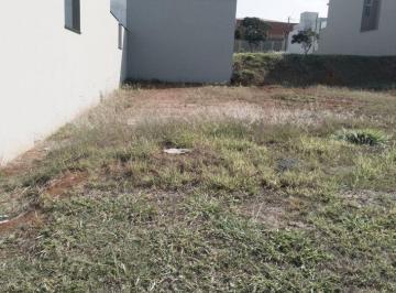 bca22fd5aec7f346bfaa17c6c44922370f4d7df1 · Terreno Residencial à venda, Água Branca, Piracicaba - TE0259.