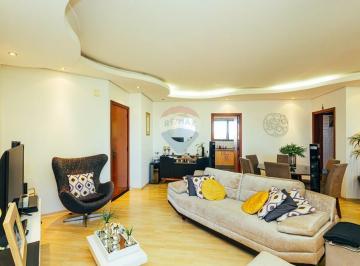 Apartamento · 133m² · 3 Quartos · Apartamento para venda em Vila Progresso de 133.00m² com 3 Quartos e 1 Suite