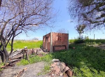 e694e5b50526342b2dd6817bd22560df676e338a · Terreno Rural à venda, Jardim Dona Luisa, Piracicaba - TE0583.