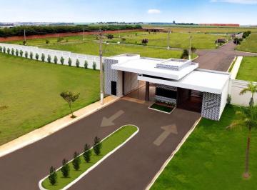 159dd3a49002cd1b260c7c14094f01c908859cf7 · Terreno Residencial à venda, Campestre, Piracicaba - TE0272.