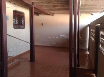 a6c34cbc8aa0199a5c37dcb7b71ac76ee3b13a3b · Casa Residencial à venda, Santa Terezinha, Piracicaba - CA0897.