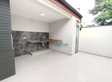 38f75063df48281ba7af8b6106d253cf6ff62ba1 · Casa com 3 dormitórios à venda, 122 m² por R$ 549.000 - Vila Rezende - Piracicaba/SP