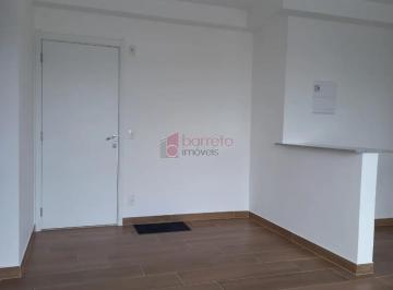 Apartamento · 57m² · 2 Quartos · 1 Vaga · Apartamento para venda em Cidade Luiza de 57.00m² com 2 Quartos, 1 Suite e 1 Garagem