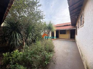 0546e88837b7b9d195b32b3db56f001bdd1900d3 · Casa com 3 dormitórios à venda, 169 m² por R$ 497.000,00 - Jardim Caxambu - Piracicaba/SP