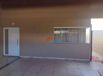 e80c873370e28c7eca9cce2c197f392ee45d546a · Casa em Piracicaba - Taquaral-Campos do Conde