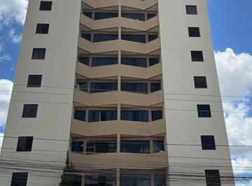 Apartamento · 20m² · 3 Quartos · 2 Vagas · Apartamento para venda e aluguel em Candeias de 20.00m² com 3 Quartos, 1 Suite e 2 Garagens