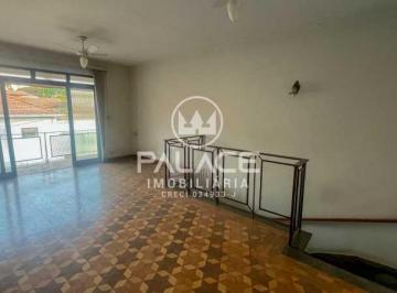 Casa · 253m² · 4 Quartos · 2 Vagas · Casa para alugar em Centro (ártemis) de 253.00m² com 4 Quartos, 1 Suite e 2 Garagens