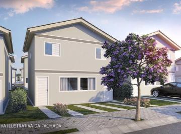 2e3b09394d10e98f9d4af020ea67ad57ae2231e3 · Sobrado Residencial à venda, Parque Residencial Piracicaba, Piracicaba - SO0025.