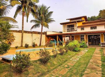 789135f13039174fc8de54d86cc7306596fe13fc · Casa com 3 dormitórios à venda, 162 m² construido por R$ 700.000 - Loteamento Santa Rosa - Piracicab