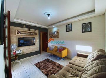 89b3d850aaa9e3b1599397136fa0b0af8d7cf64d · Casa com 2 dormitórios à venda, 88 m² por R$ 430.000,00 - Vila Rezende - Piracicaba/SP