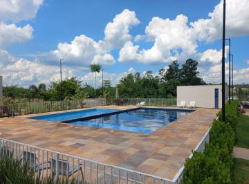Apartamento · 80m² · 2 Quartos · 2 Vagas · Apartamento para venda em Balneário Tropical de 80.00m² com 2 Quartos, 1 Suite e 2 Garagens