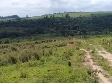 44e23f988a252256a6d4fe8d74fe4475bffb89bc · Sítio Rural à venda, Centro, São Pedro - SI0030.