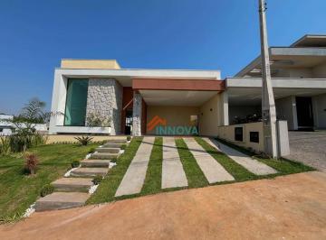 a8ae5d5d0f8b7e31c1b568e845d8ce429a4cc80c · Casa em condominio com 3 dormitórios à venda, 159 m² por R$ 1.350.000 - Ondas - Condomínio Soleil - 