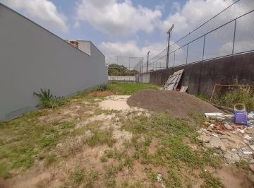 e626c3750253725523ab450324453857d497fdbc · Terreno Residencial à venda, Nova Suiça, Piracicaba - TE0348.