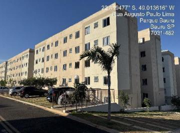 Apartamento · 39m² · 2 Quartos · 1 Vaga · Apartamento para venda em Jardim Country Club de 39.00m² com 2 Quartos e 1 Garagem