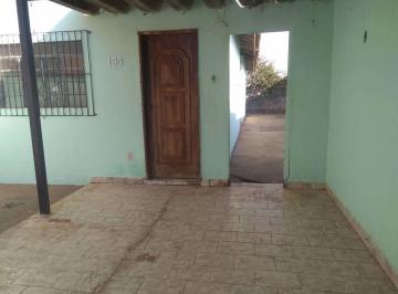 547e0bcb9481b1a378a20592602f9da293048e9c · Casa Residencial à venda, Jardim Residencial Javary II, Piracicaba - CA0854.
