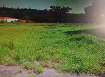 91a784a64c62d9e232007aae20714401db1c4b87 · Área Comercial à venda, Nova Piracicaba, Piracicaba - AR0012.