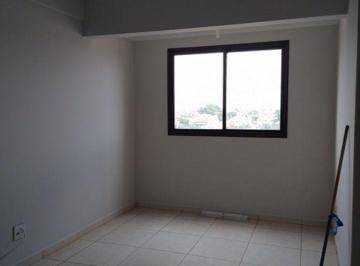 Apartamento · 100m² · 3 Quartos · 2 Vagas · Apartamento para alugar em Vila Esplanada de 100.00m² com 3 Quartos e 2 Garagens