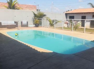 cd774ac3af58c4aacf4c474987f601f7f8e116b4 · Chácara Residencial à venda, Centro, Saltinho - CH0308.