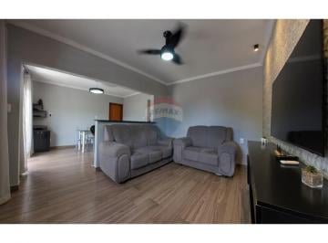 Casa · 135m² · 3 Quartos · 1 Vaga · Casa para venda em Parque Industrial de 135.00m² com 3 Quartos, 1 Suite e 1 Garagem