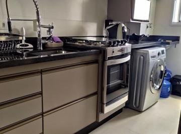 eb4f0d356565388c335bceb066e4f135e147004d · Apartamento Residencial à venda, Gleba Califórnia, Piracicaba - AP0260.