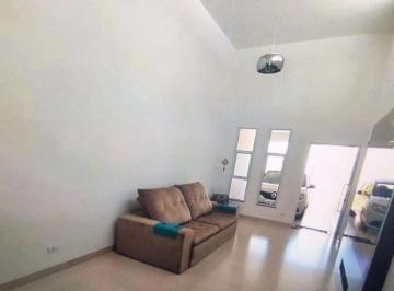 722d9960bebde879497248310c58fb5e360c7cec · Casa Residencial à venda, Jardim São Francisco, Piracicaba - CA0988.
