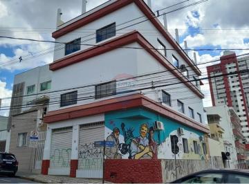 Comercial · 705m² · Sala Comercial para alugar em Centro de 705.00m²