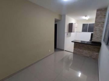 469c9e9e8ee96c0b077703e330a8ac22826285a7 · Apartamento Residencial à venda, Nova Pompéia, Piracicaba - AP0180.