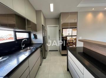 Casa · 247m² · 3 Quartos · 4 Vagas · Casa de Condomínio para venda em Loteamento Reserva Ermida de 247.00m² com 3 Quartos, 2 Suites e 4 G