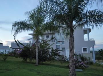 10cd12dbab5e75ba16ca0db5a8241b92369cdfc2 · Casa Residencial à venda, Monte Alegre, Piracicaba - CA0884.