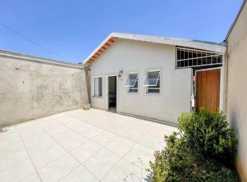 b20ecef05e6e7690fea873fb85c4b6fd4b580b0b · Casa Residencial à venda, Vale do Sol, Piracicaba - CA0123.