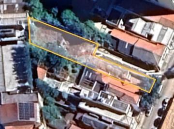 Terreno · 478m² · Terreno para venda em Centro de 478.00m²