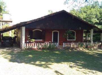 9a888de082f1bf83deccfa82e1ec62e21108f177 · Chácara Rural à venda, Centro, São Pedro - CH0326.