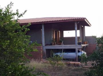 4d3d4139eaa45b4334c7abb9898265dccdc7d8b2 · Chácara Residencial à venda, Centro (Tupi), Piracicaba - CH0285.