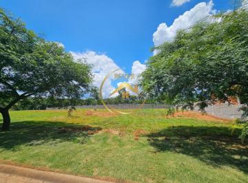 Terreno · 1200m² · Terreno para venda em Loteamento Residencial Pedra Alta (sousas) de 1200.00m²