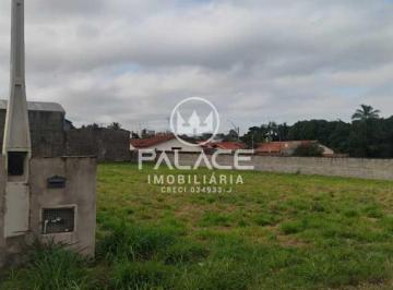 Comercial · 1683m² · 1 Quarto · 1 Vaga · Prédio Comercial para alugar em Dois Córregos de 1683.00m² com 1 Quarto, 1 Suite e 1 Garagem