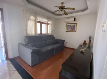 0ad012e395a37417105d75010a068ac9a93baeb2 · Casa Residencial à venda, Paulista, Piracicaba - CA1024.