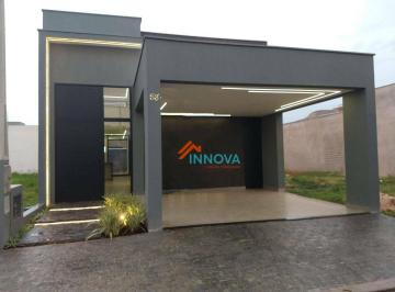 dea149de2c58786a457e3b5bf71582581dfd70fe · Casa em condominio com 3 dormitórios à venda, 138 m² por R$ 930.000 - Piracicamirim - Piracicaba/SP