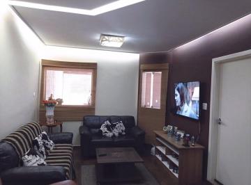 cdde7a51881db8a87ab13d77b0e8bae1f0e93514 · Casa Residencial à venda, Vila Prudente, Piracicaba - CA1030.