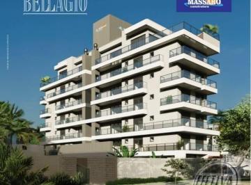 Apartamento · 188m² · 3 Quartos · 2 Vagas · Apartamento para venda em Guaratuba de 188.00m² com 3 Quartos, 3 Suites e 2 Garagens