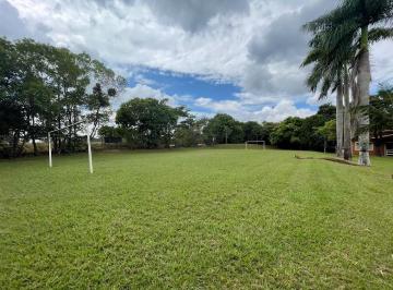 782390a969eb2dd69df1eb3977a95ae503a52cae · Chácara Residencial à venda, Nova Suiça, Piracicaba - CH0079.