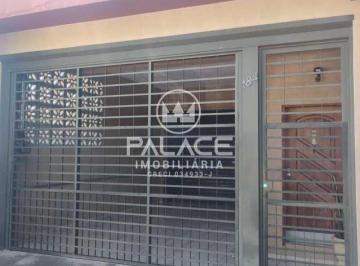 Comercial · 150m² · 1 Quarto · 2 Vagas · Prédio Comercial para alugar em Nova Piracicaba de 150.00m² com 1 Quarto, 1 Suite e 2 Garagens